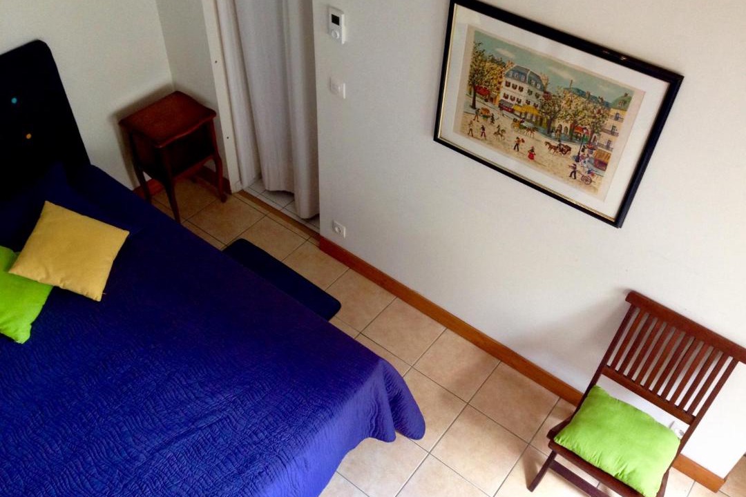 Photo of Others in Gauciel