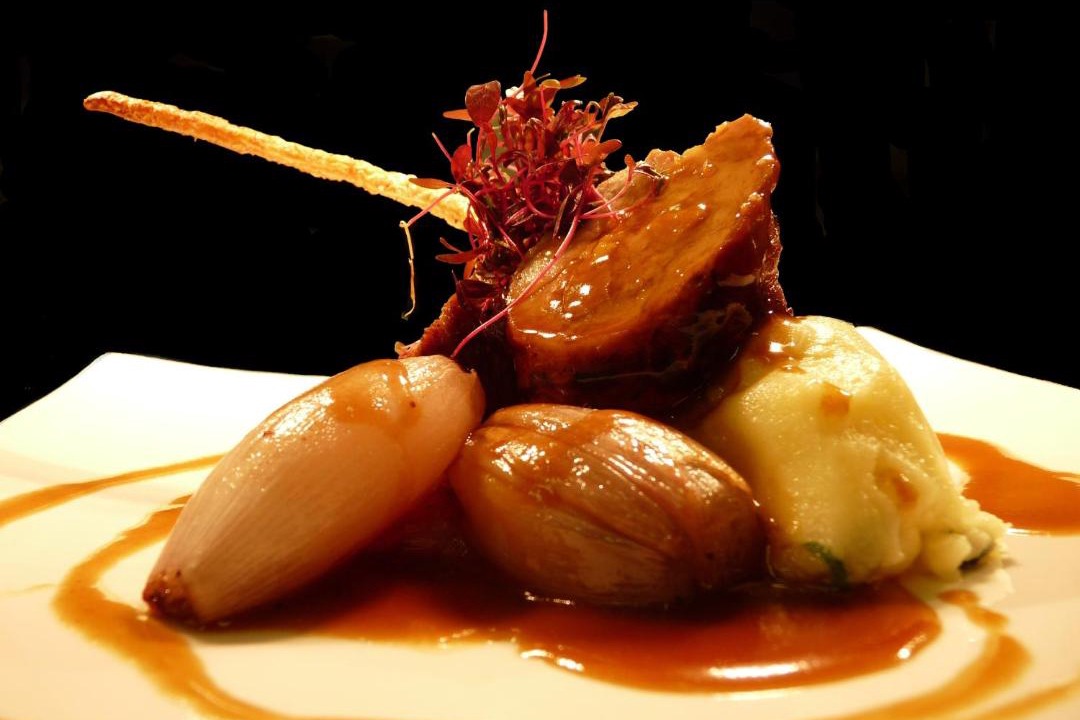 Photo of Others in Sollom