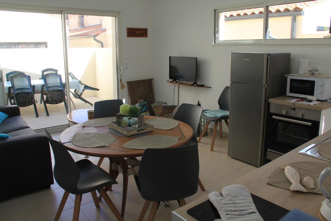 Photo of Others in Rochefort