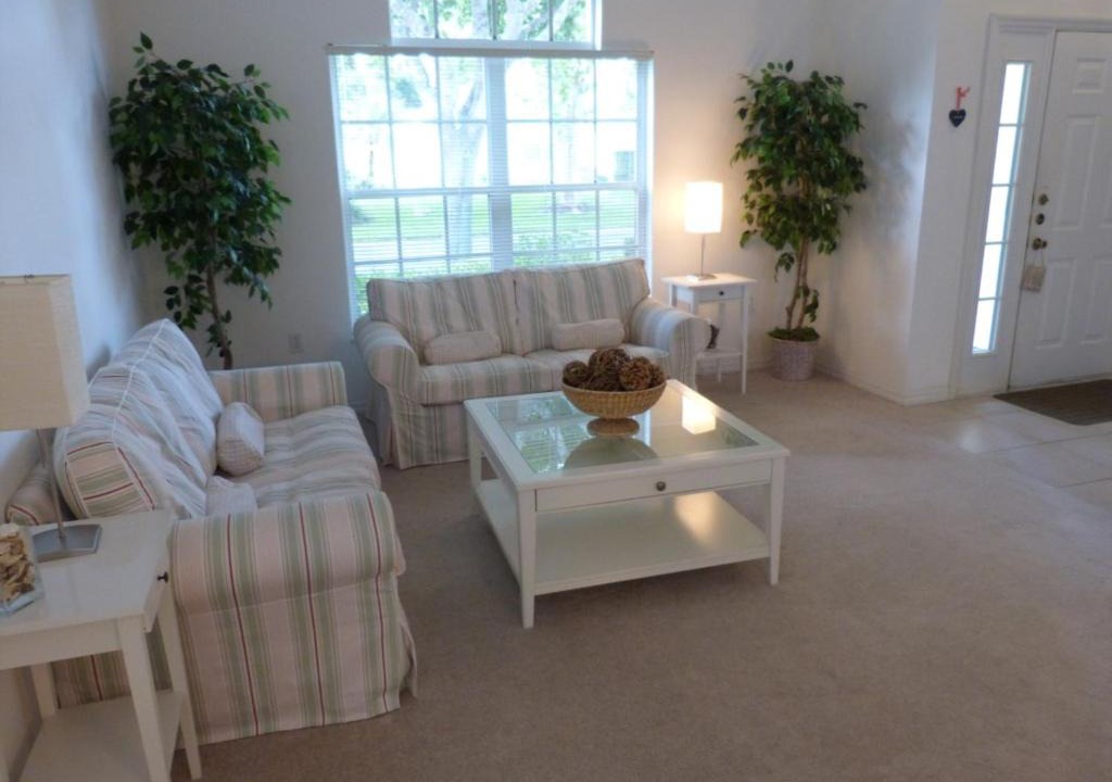 Photo of Others in Westridge