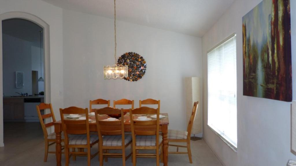 Photo of Others in Westridge