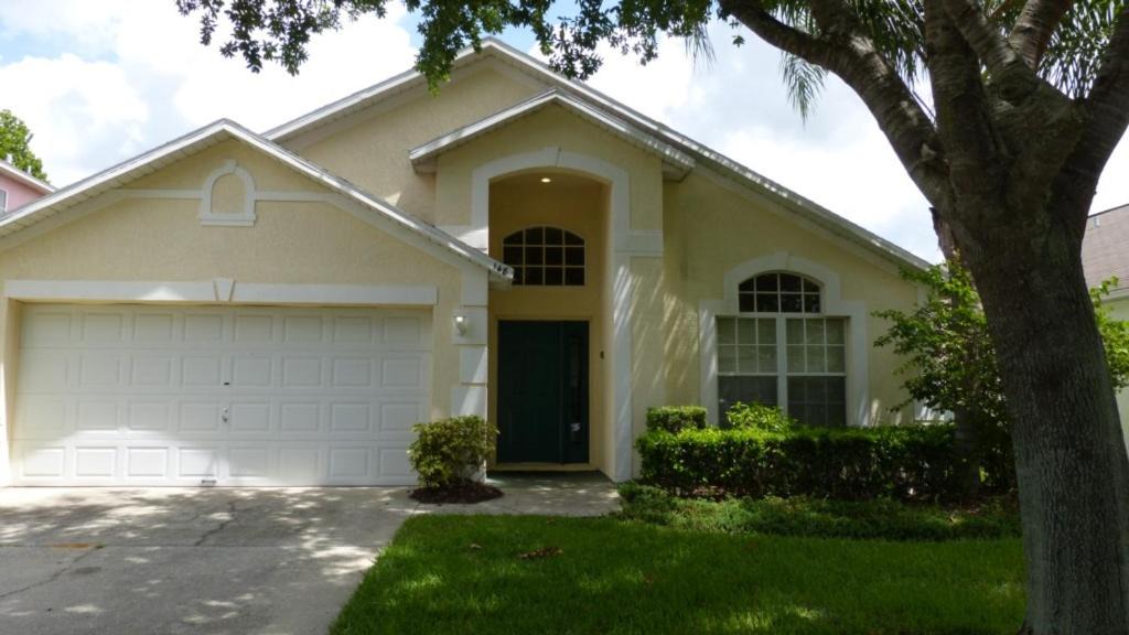 Photo of Others in Westridge