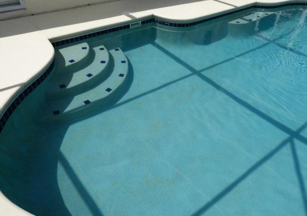 Photo of Others in Westridge