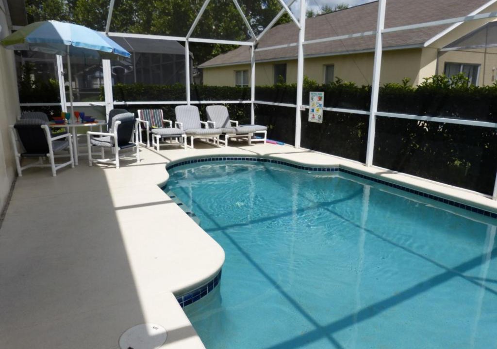 Photo of Others in Westridge