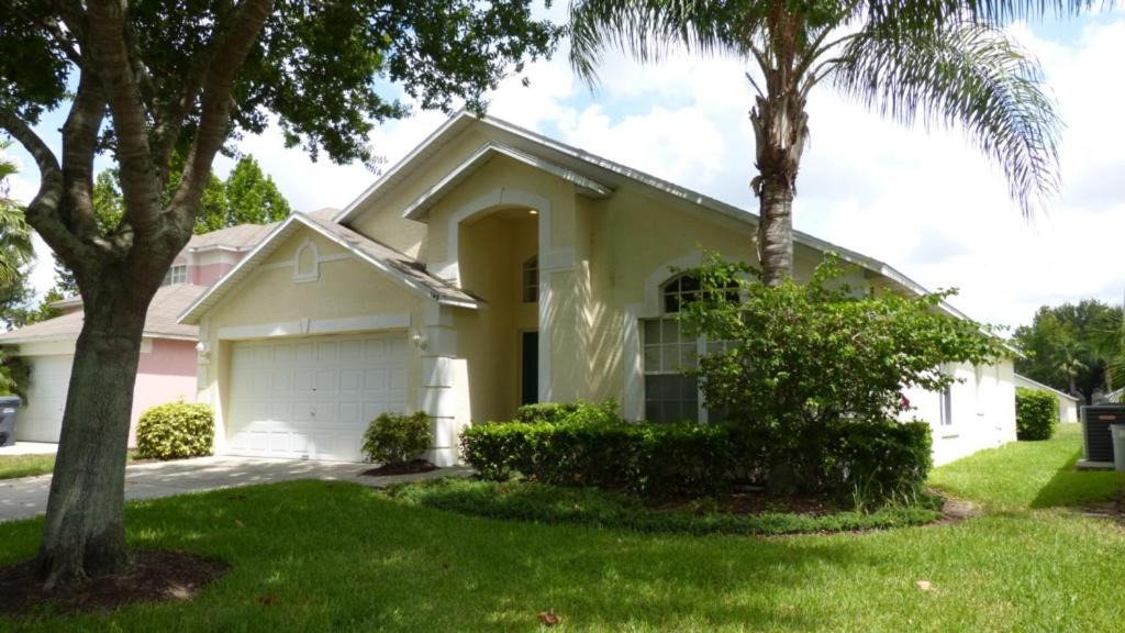 Photo of Others in Westridge