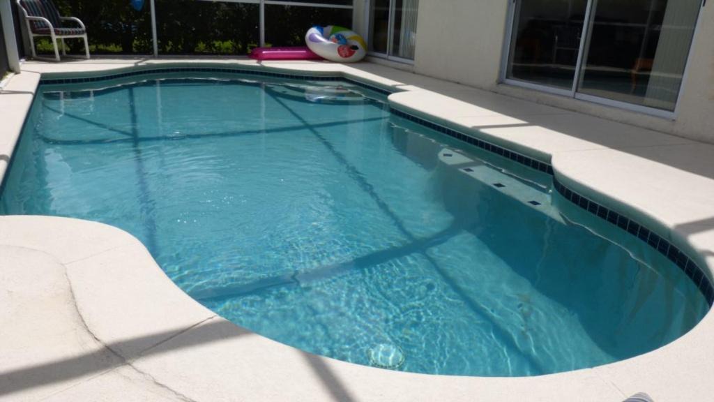 Photo of Others in Westridge