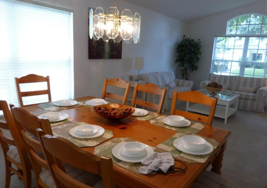 Photo of Others in Westridge