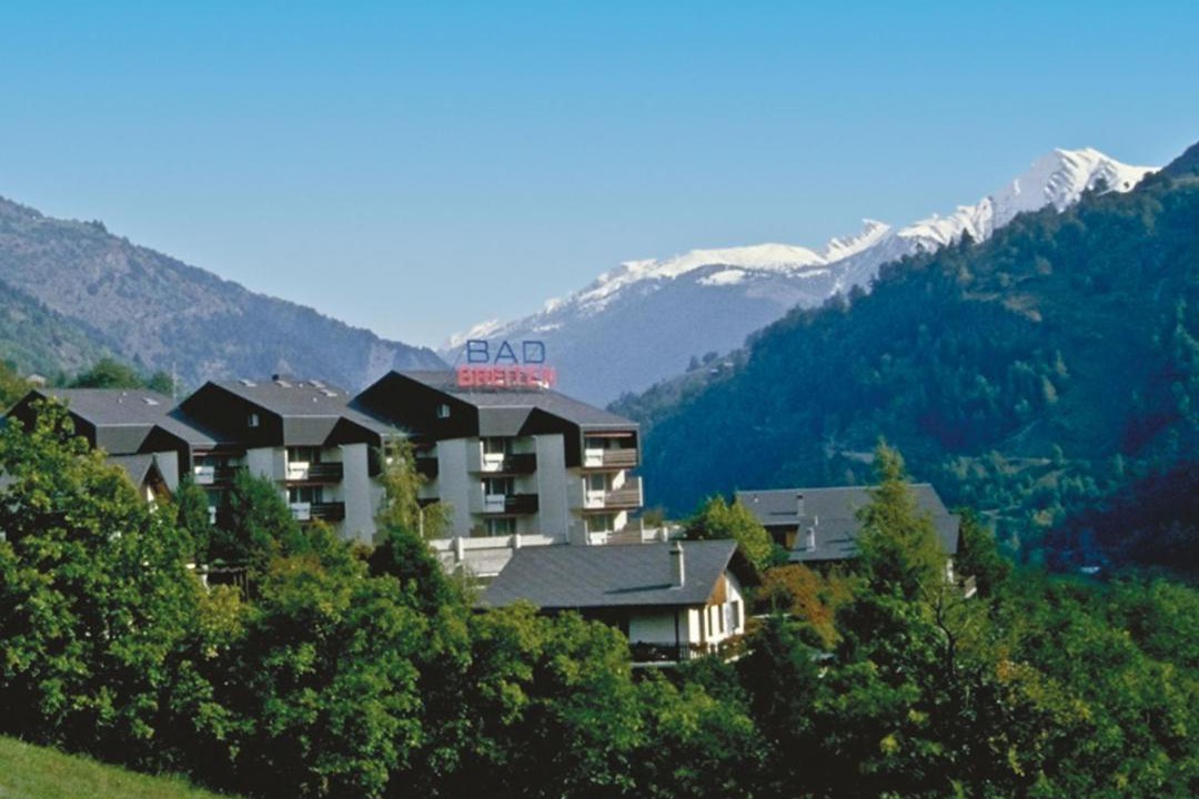 Photo of Others in Breiten