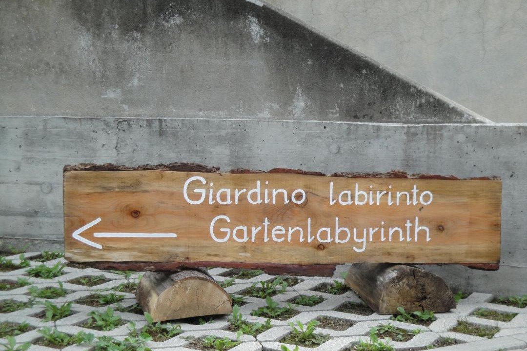 Photo of Others in Campascio