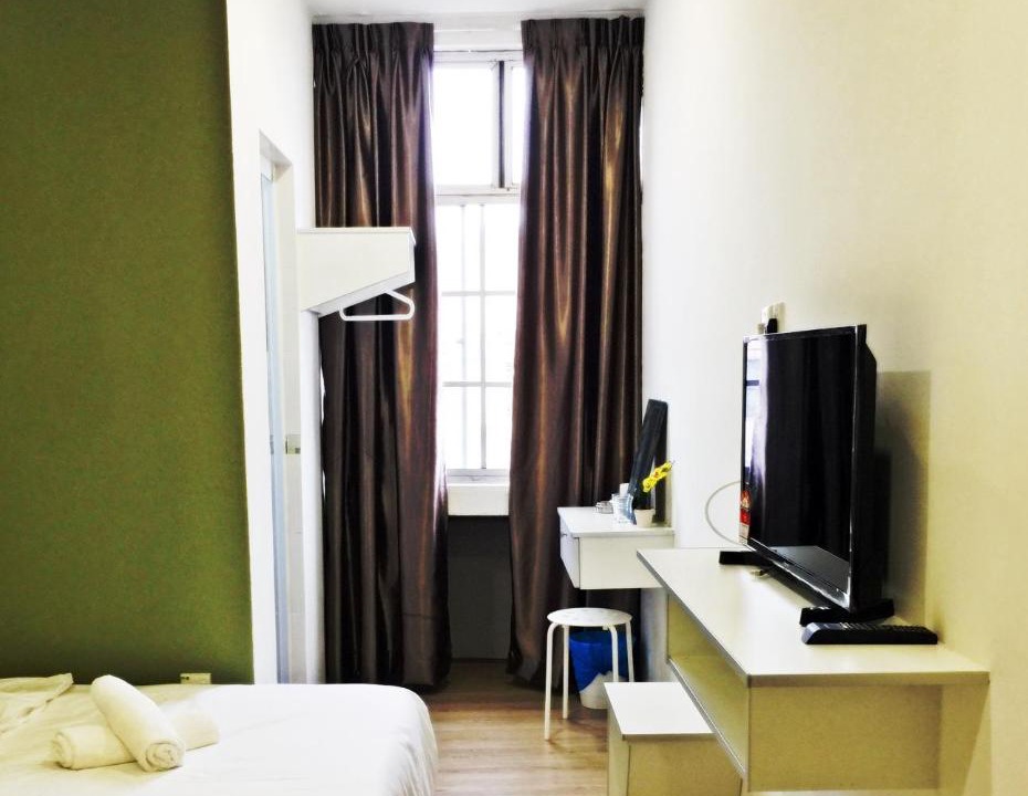 Photo of Bedroom in Kajang