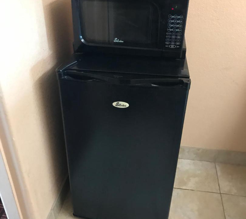 Photo of Kitchen in Broadview
