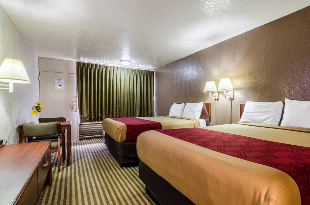 Photo of Others in Winfield