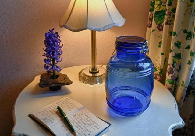 Photo of Others in Friday Harbor