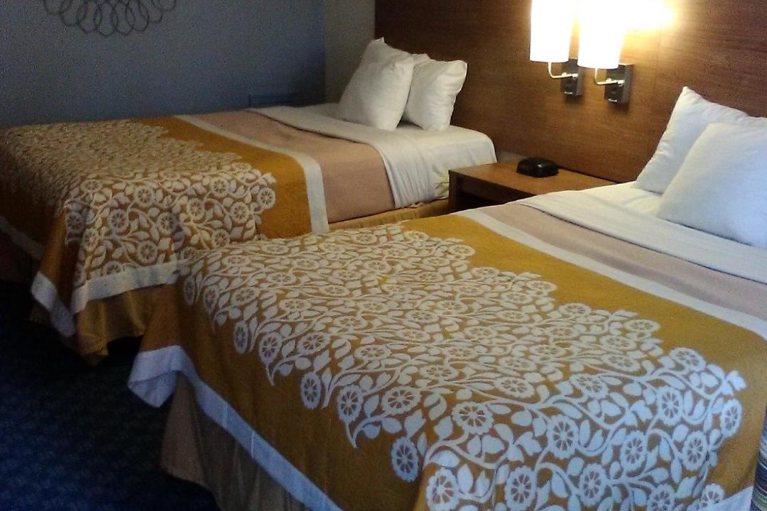 Photo of Others in Doylestown