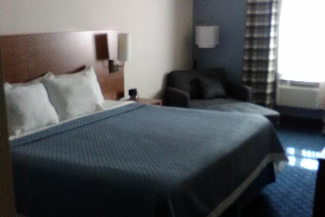 Photo of Others in Doylestown