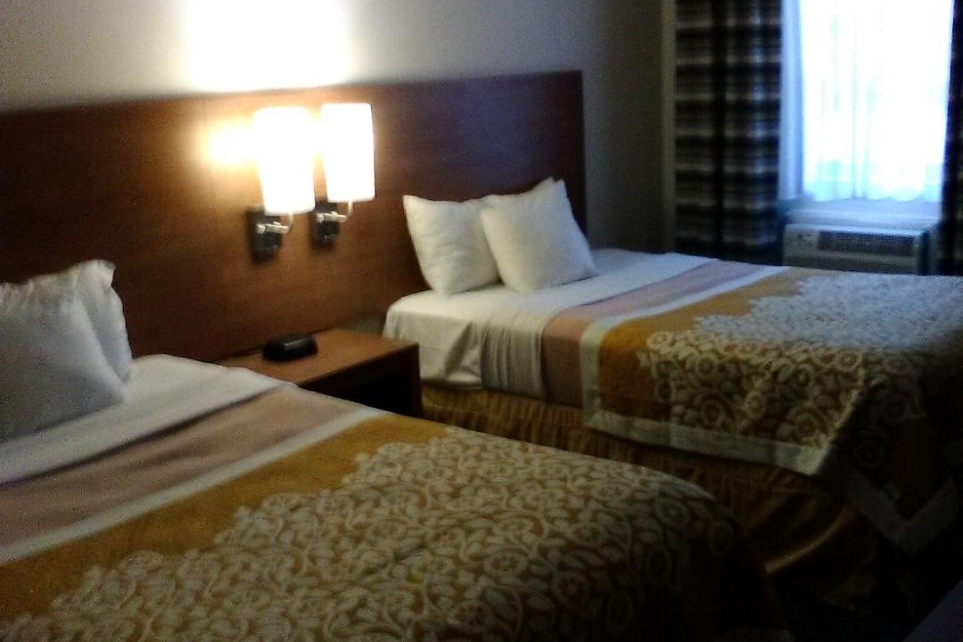 Photo of Others in Doylestown