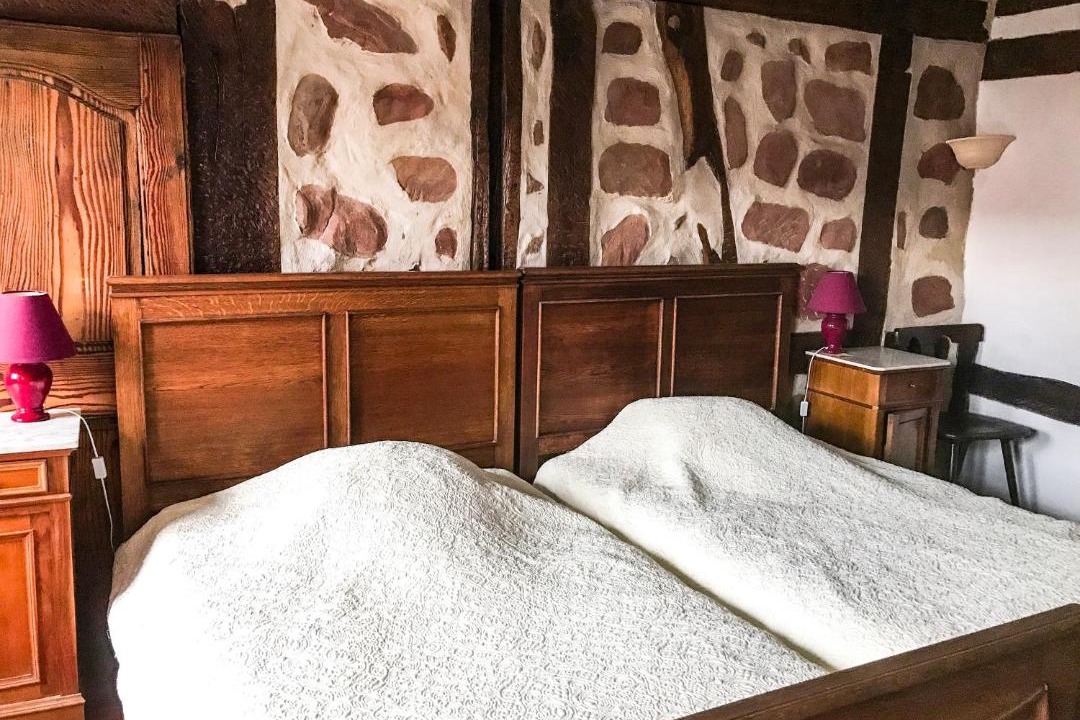 Photo of Others in Weiterswiller