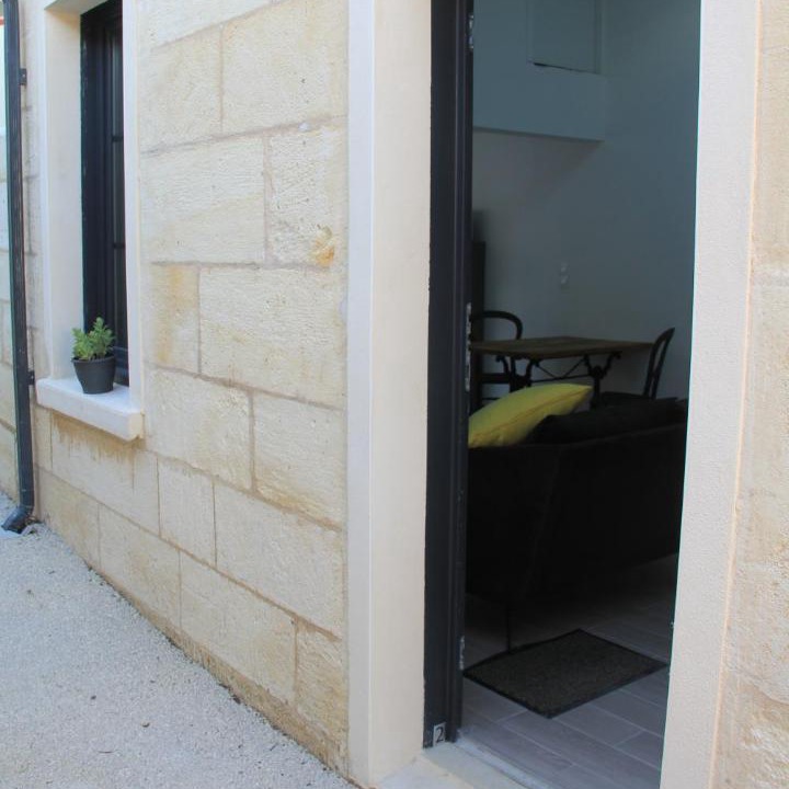 Photo of Others in Rochefort