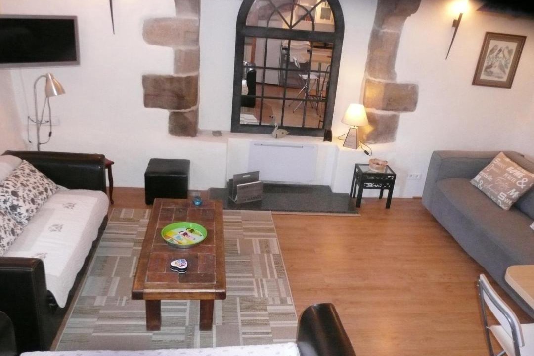 Photo of Others in Trevron