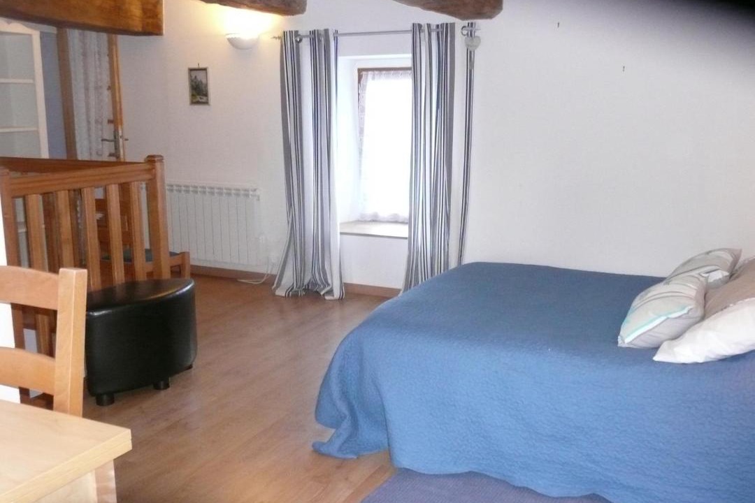 Photo of Others in Trevron