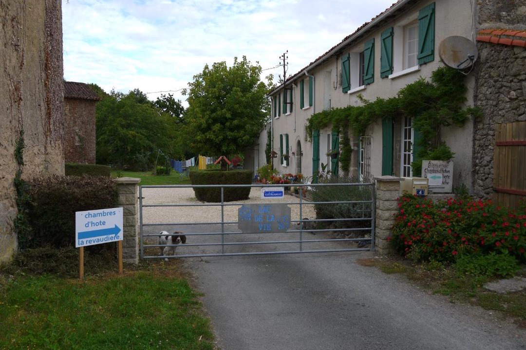 Photo of Others in Bressuire