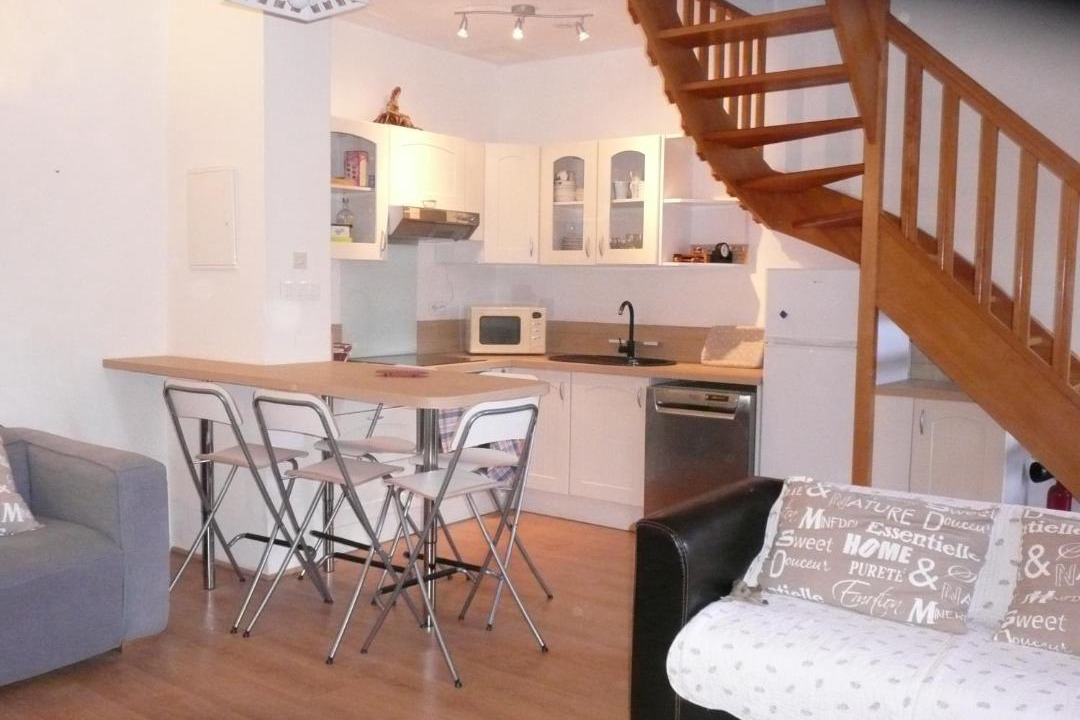 Photo of Others in Trevron