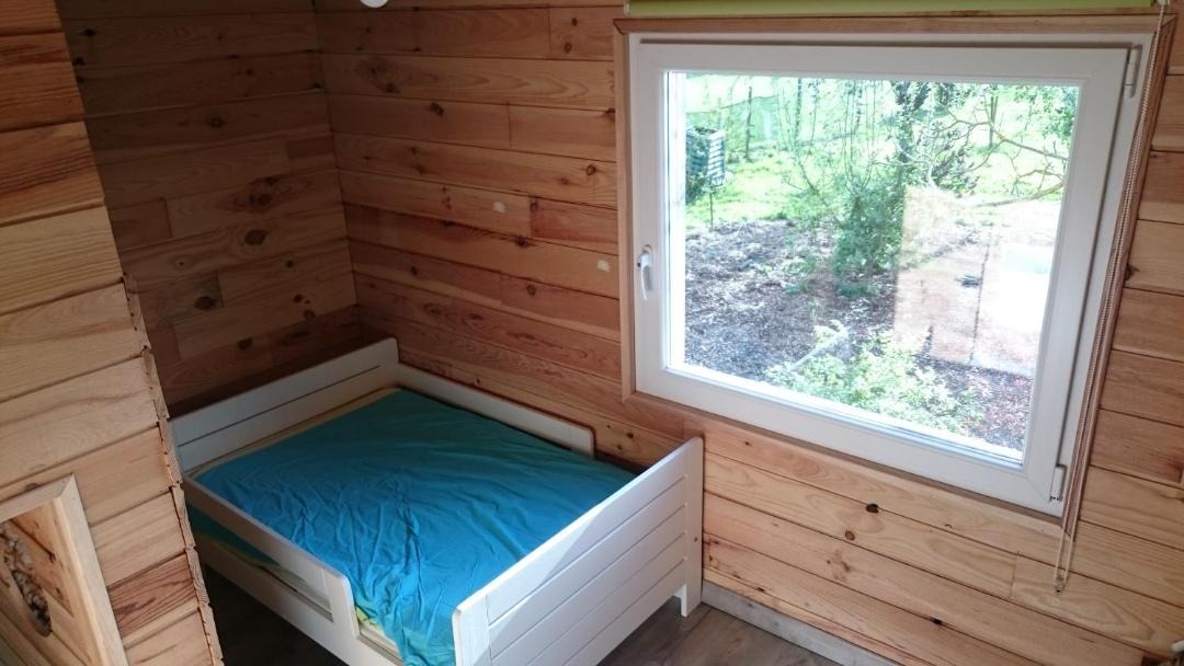 Photo of Others in Denier