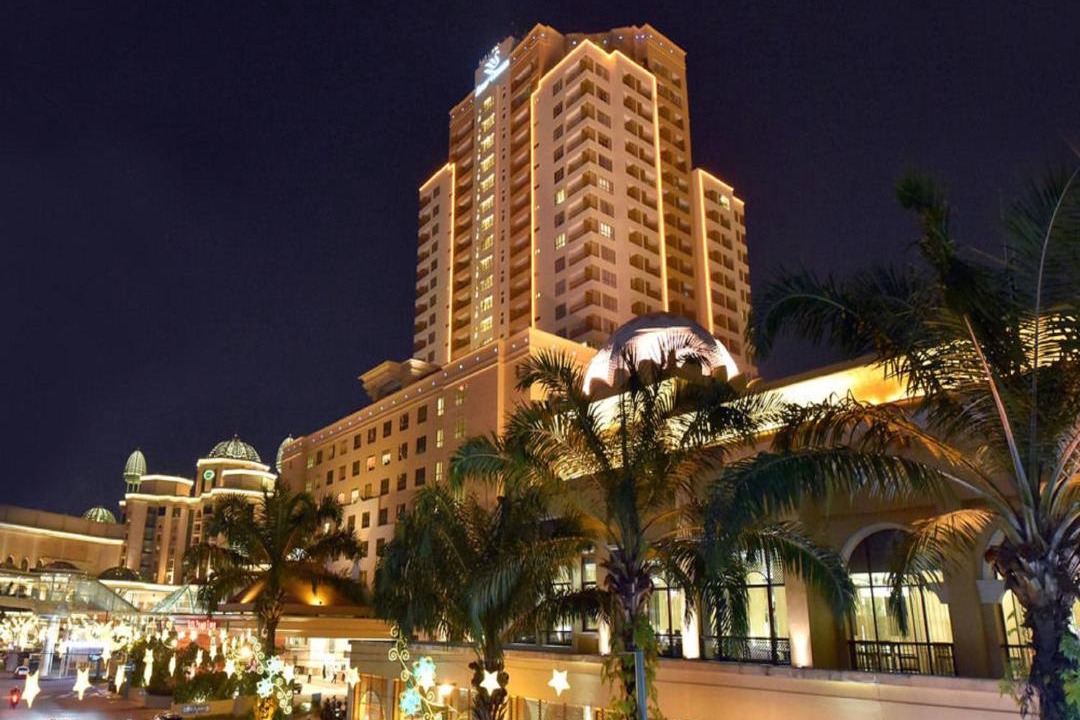 Photo of Others in Bandar Sunway