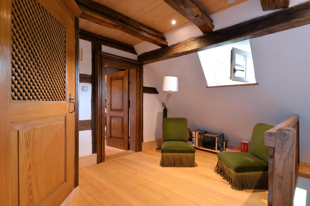 Photo of Others in Stetten