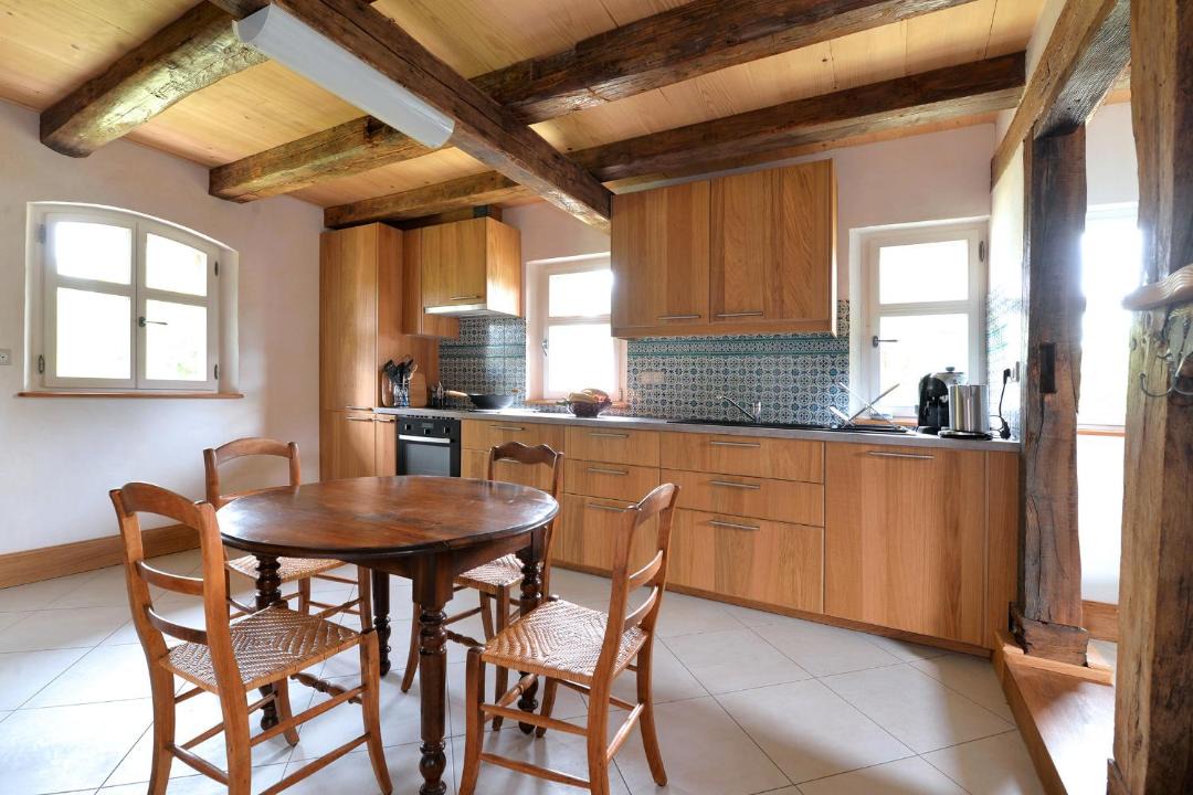 Photo of Others in Stetten