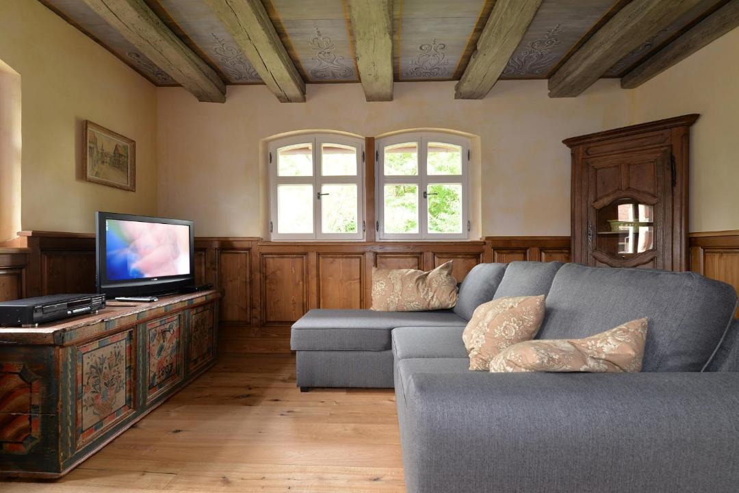 Photo of Others in Stetten