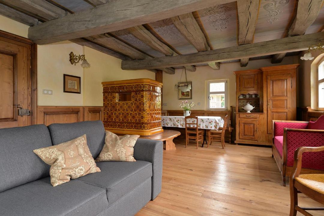 Photo of Others in Stetten