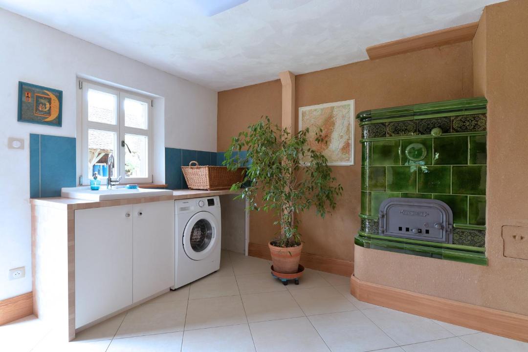 Photo of Others in Stetten