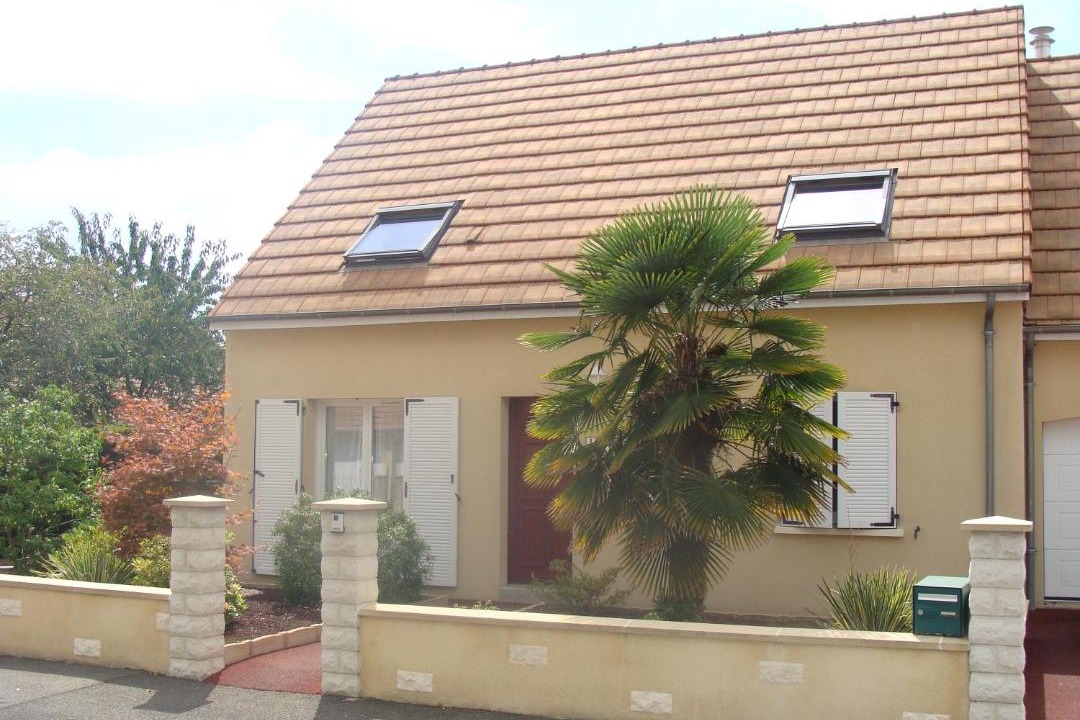 Photo of Others in Ruaudin