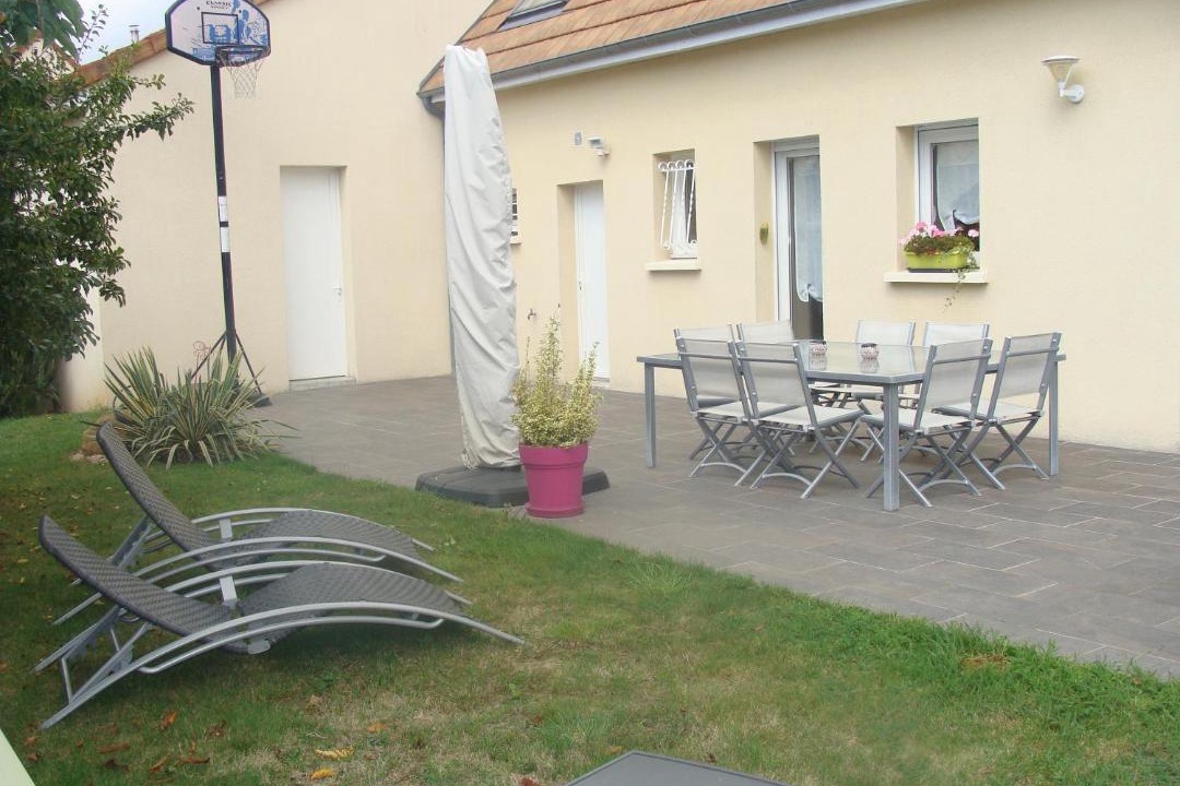 Photo of Others in Ruaudin