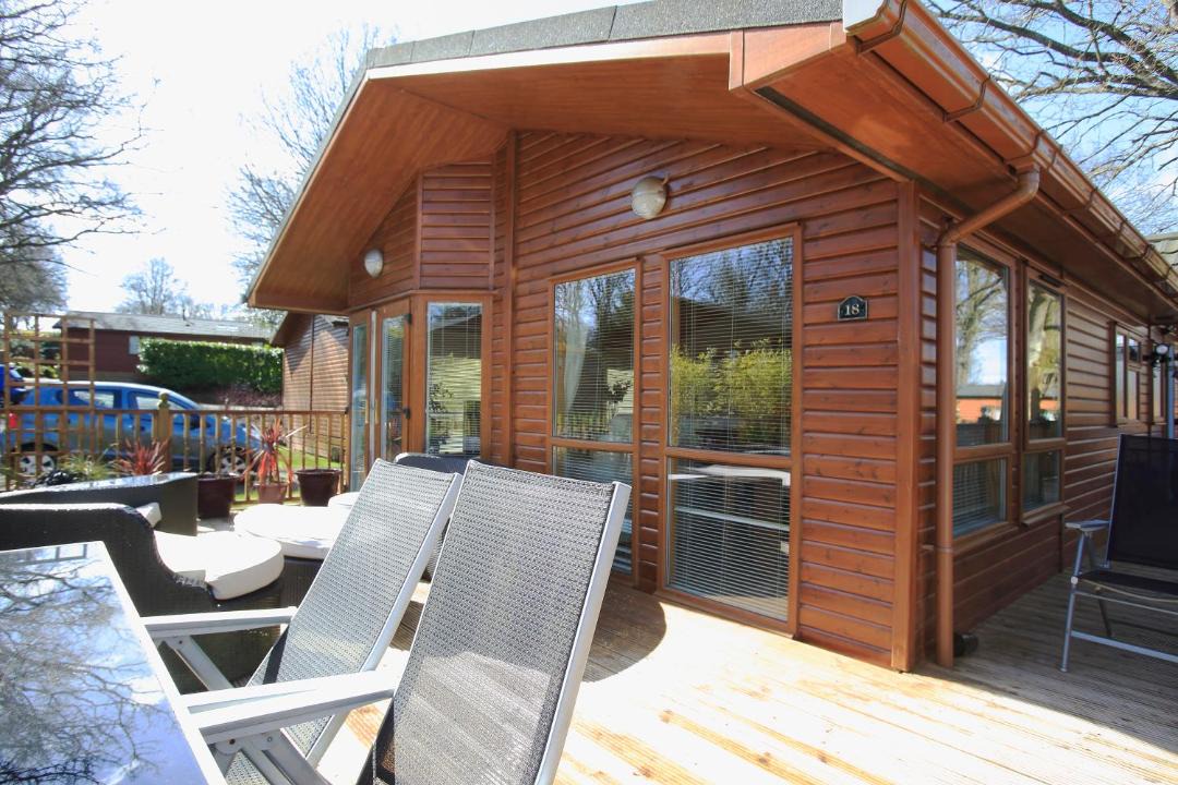 Photo of Others in Chilworth