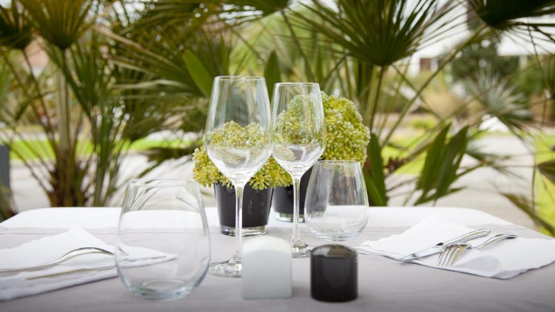 Photo of Others in Saint-Valery-sur-Somme