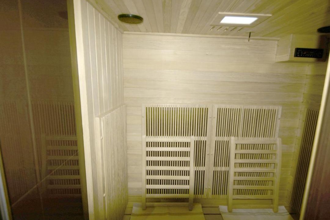 Photo of Others in Gassin