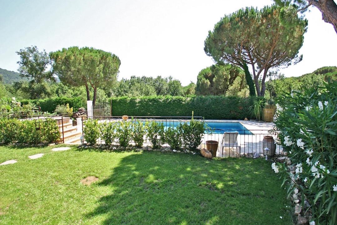 Photo of Others in Gassin