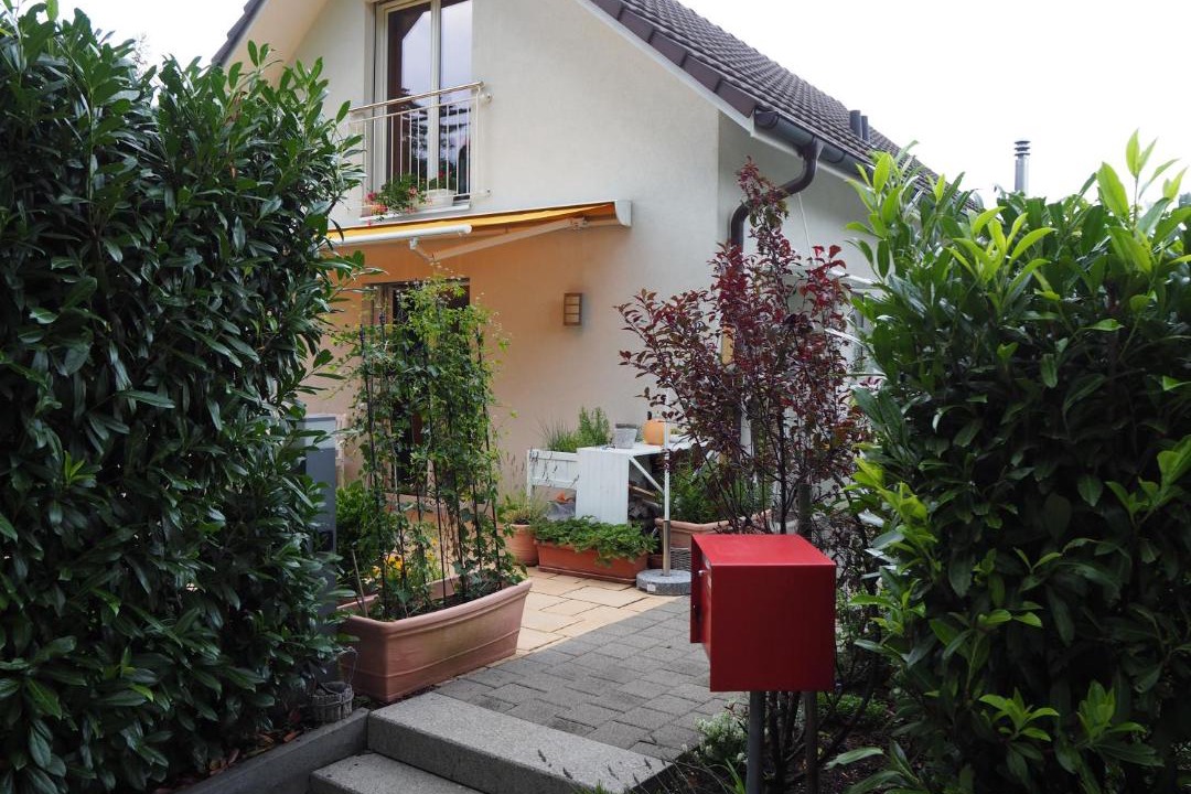 Photo of Others in Muttenz