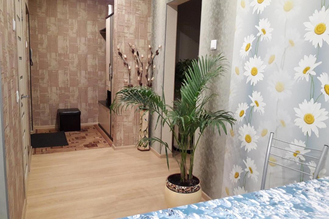 Photo of Bedroom in Vladimir