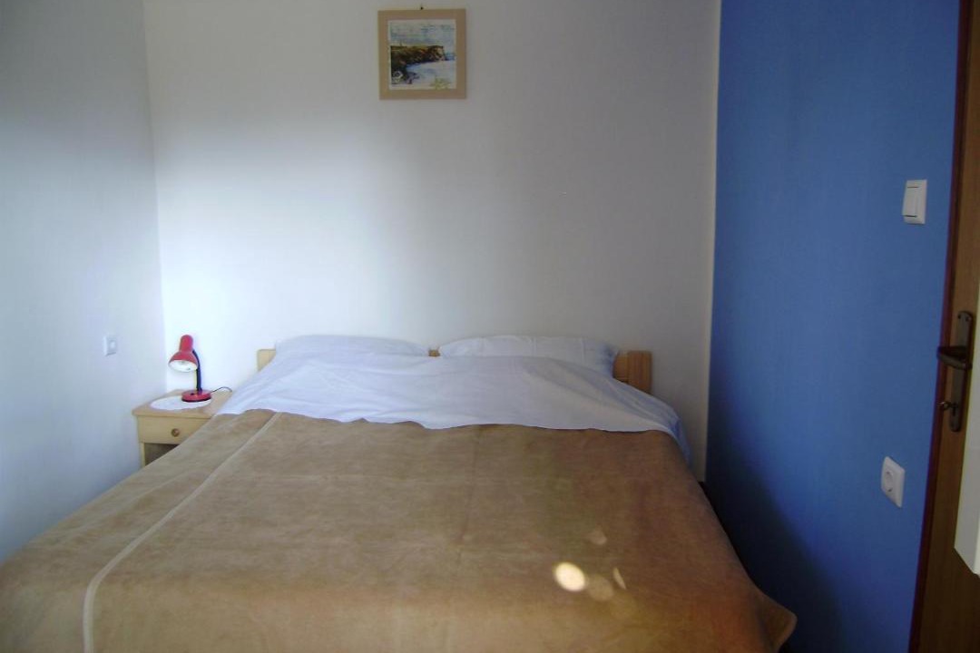 Photo of Bedroom in Buzdohanj