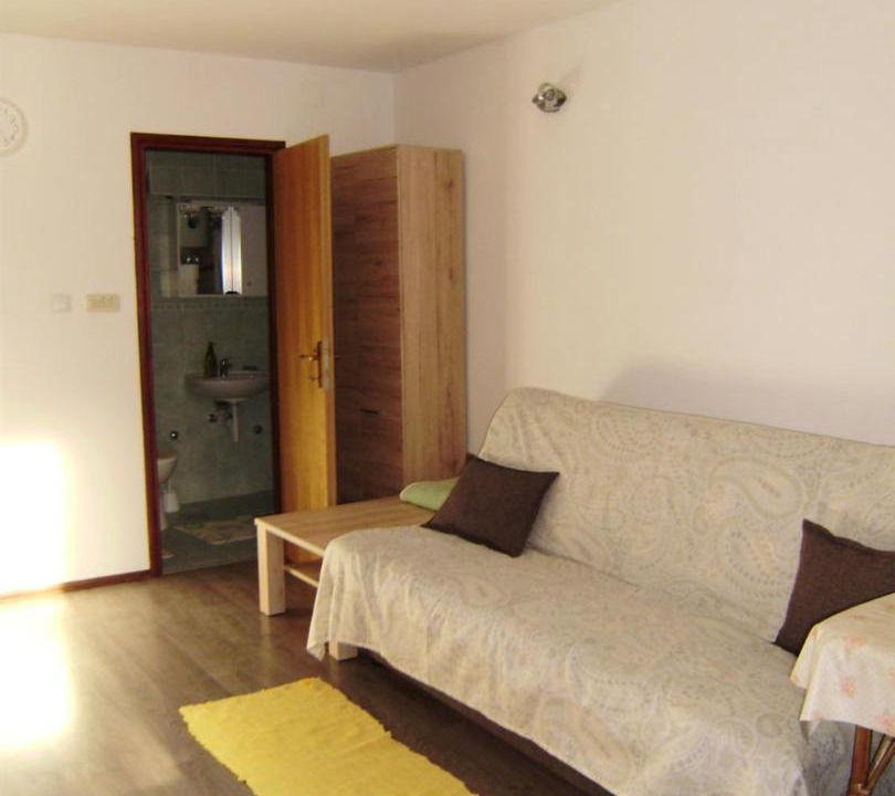 Photo of Bedroom in Buzdohanj
