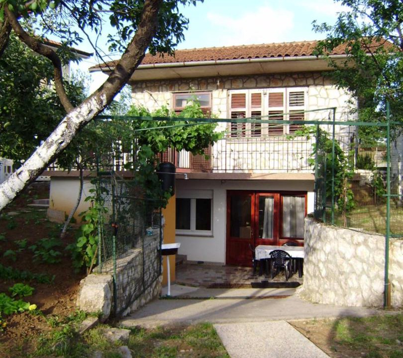 Photo of Buildings in Buzdohanj