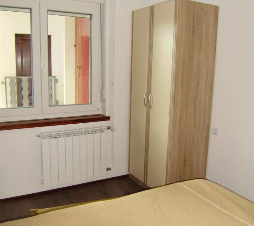 Photo of Bedroom in Buzdohanj