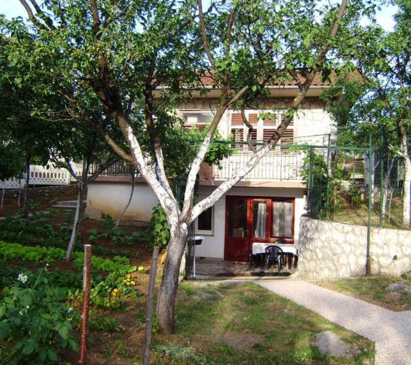 Photo of Buildings in Buzdohanj