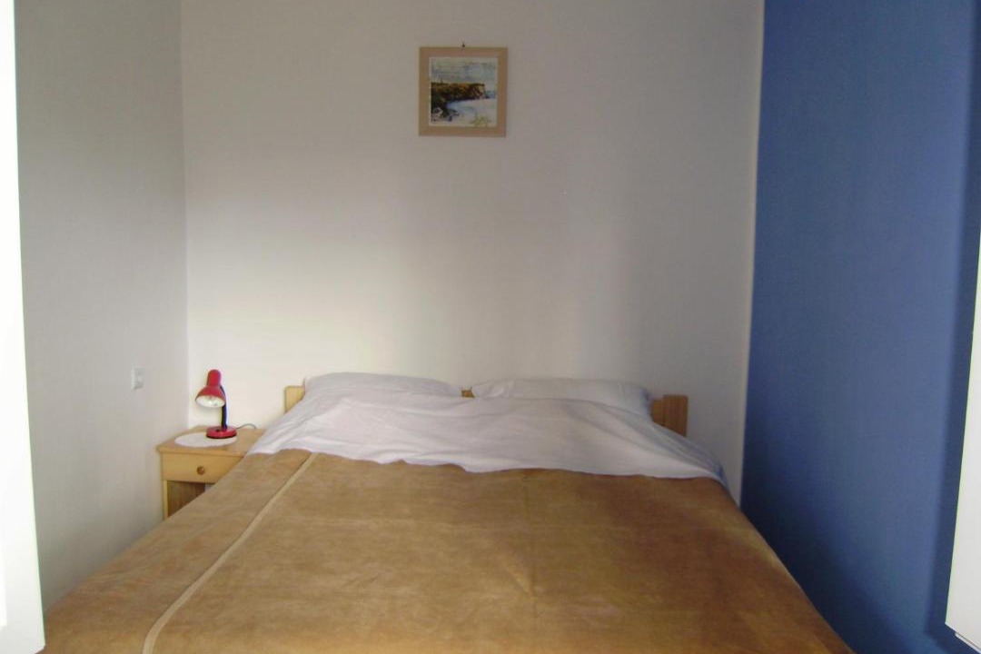 Photo of Bedroom in Buzdohanj
