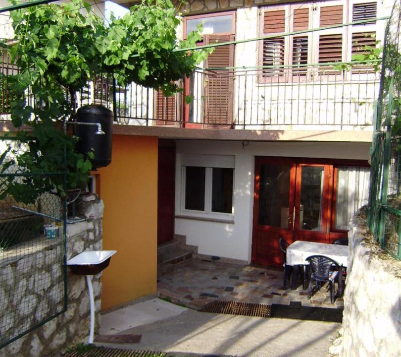 Photo of Others in Buzdohanj