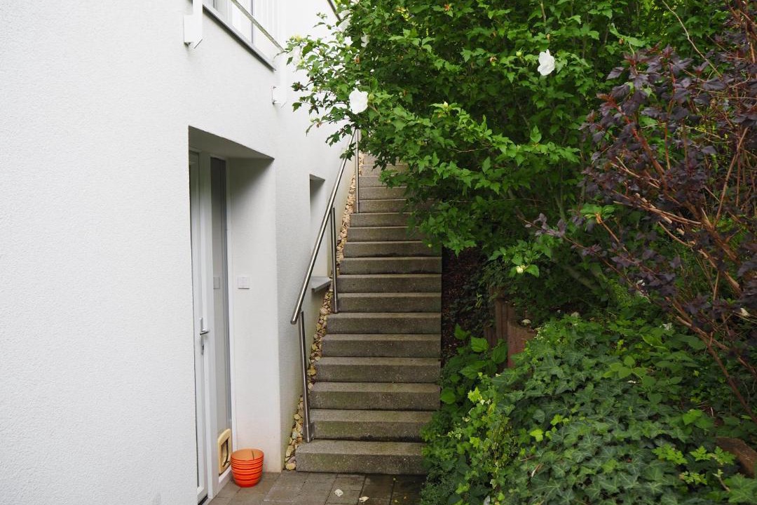 Photo of Others in Muttenz