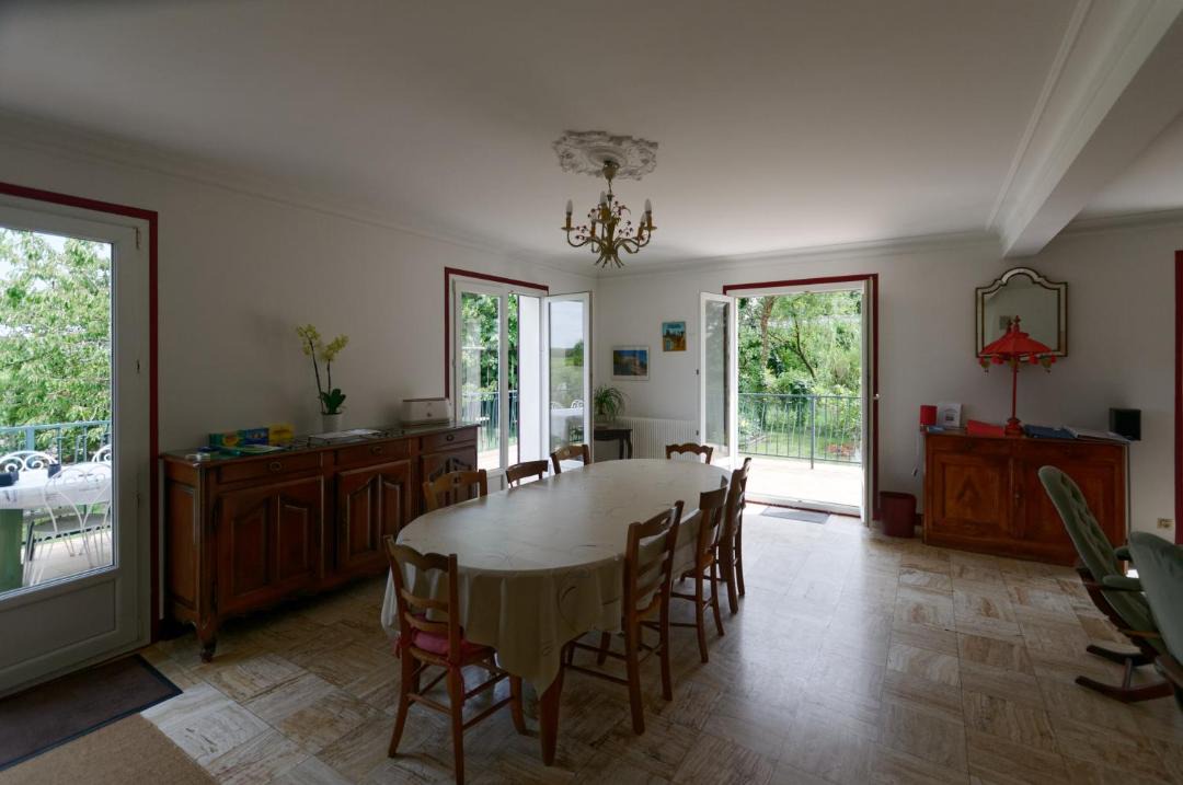 Photo of Others in Montlouis-sur-Loire